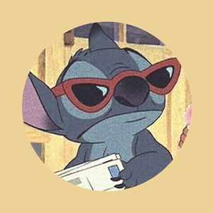 Meet your Posher, Zoriyah